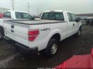 Ford F-150 Xl Image 9