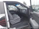 Ford F-150 Xl Image 8