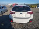 Subaru Crosstrek Limited Image 11