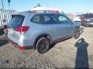 Subaru Forester Sport Image 13