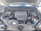 Subaru Forester Sport Image 7