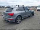 Audi Q5 3.0t Premium Plus Image 6