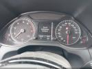 Audi Q5 3.0t Premium Plus Image 9