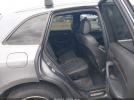 Audi Q5 3.0t Premium Plus Image 12