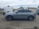 Audi Q5 3.0t Premium Plus Image 14