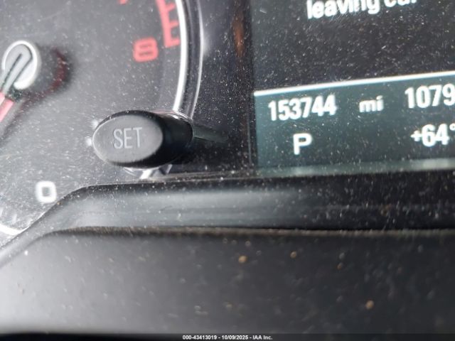 Audi Q5 3.0t Premium Plus Image 4