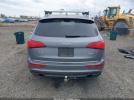 Audi Q5 3.0t Premium Plus Image 15