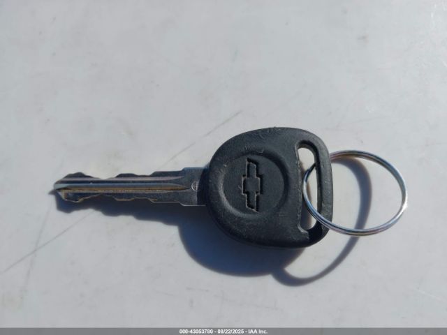 Chevrolet Silverado 1500 Ltz Image 9