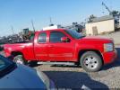 Chevrolet Silverado 1500 Ltz Image 7