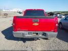 Chevrolet Silverado 1500 Ltz Image 16