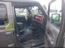 Jeep Wrangler Rubicon 4x4 Image 9