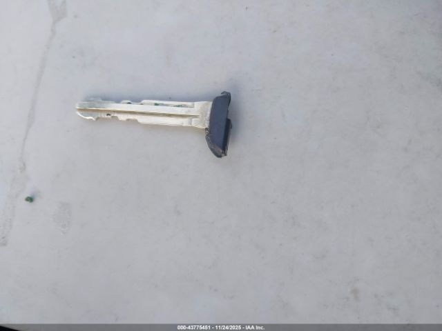 Toyota Corolla Le Image 16