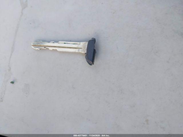 Toyota Corolla Le Image 16