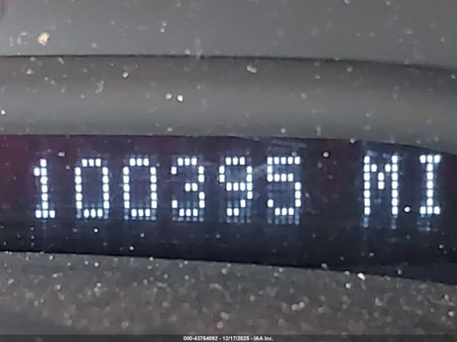 Chevrolet Corvette Image 10