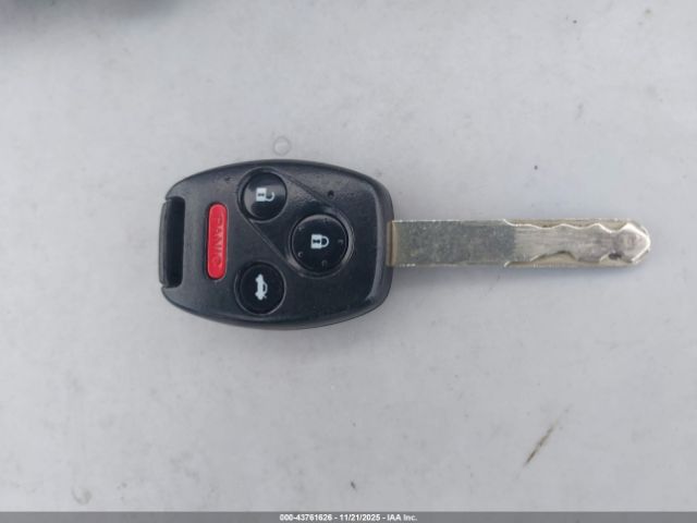 Honda Civic Ex Image 15