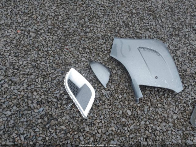 Buick Regal Turbo Gs Image 13