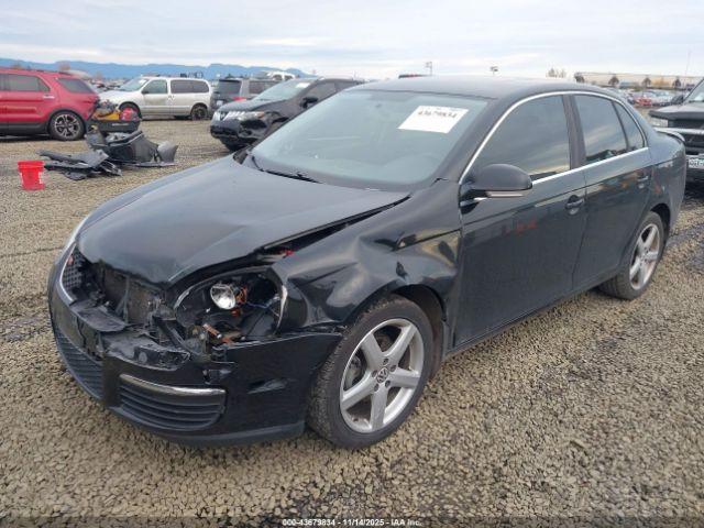 Volkswagen Jetta Tdi Image 13