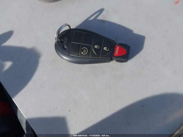 Ram 2500 Tradesman  4x4 6'4 Box Image 9