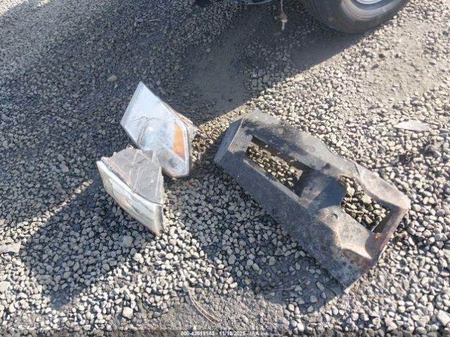 Ram 2500 Tradesman  4x4 6'4 Box Image 14