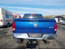 Ram 2500 Tradesman  4x4 6'4 Box Image 16
