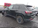 Jeep Compass Trailhawk 4x4 Image 4