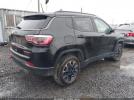 Jeep Compass Trailhawk 4x4 Image 7