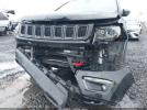 Jeep Compass Trailhawk 4x4 Image 11