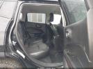 Jeep Compass Trailhawk 4x4 Image 14