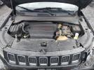 Jeep Compass Trailhawk 4x4 Image 8