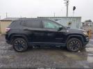 Jeep Compass Trailhawk 4x4 Image 10