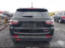 Jeep Compass Trailhawk 4x4 Image 3