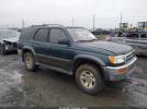 Toyota 4Runner Sr5 V6 Limited Image 1