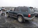 Toyota 4Runner Sr5 V6 Limited Image 7