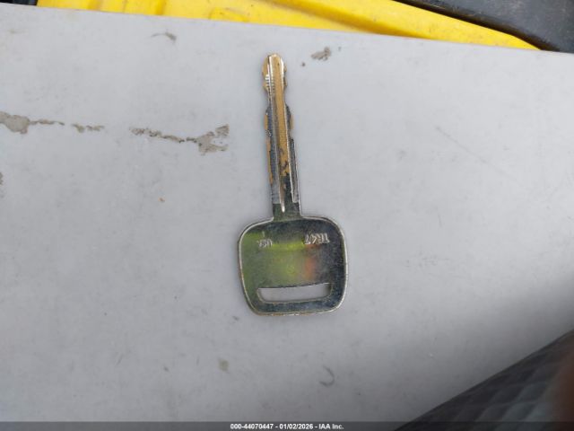 Toyota 4Runner Sr5 V6 Limited Image 11