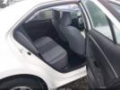 Toyota Corolla L Image 12