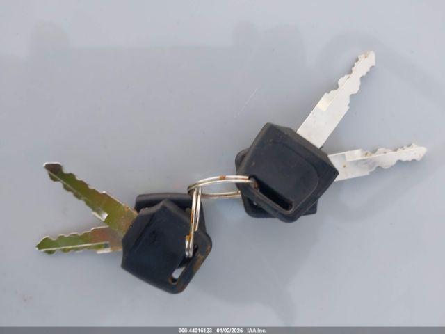 Yamaha Xj700 X Image 9