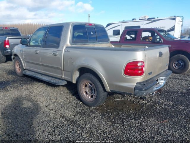 Ford F-150 Image 9
