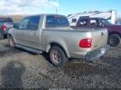 Ford F-150 Image 9