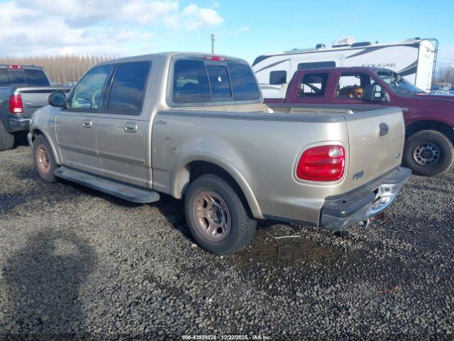 Ford F-150 Image 9