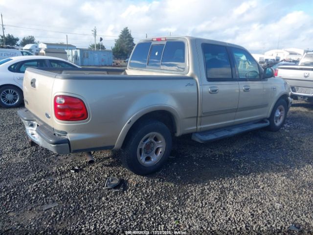 Ford F-150 Image 5