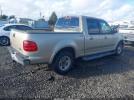 Ford F-150 Image 5