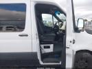 Mercedes-Benz Sprinter 2500 High Roof I4 Diesel Image 7