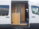 Mercedes-Benz Sprinter 2500 High Roof I4 Diesel Image 13