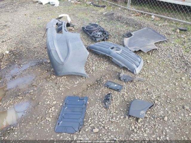 Mercedes-Benz Sprinter 2500 High Roof I4 Diesel Image 15