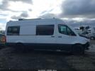 Mercedes-Benz Sprinter 2500 High Roof I4 Diesel Image 18