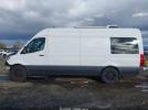 Mercedes-Benz Sprinter 2500 High Roof I4 Diesel Image 3