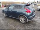 Nissan JUKE Sl Image 12
