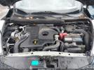 Nissan JUKE Sl Image 8