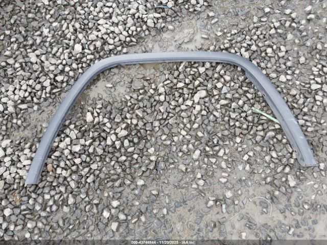 Nissan JUKE Sl Image 7