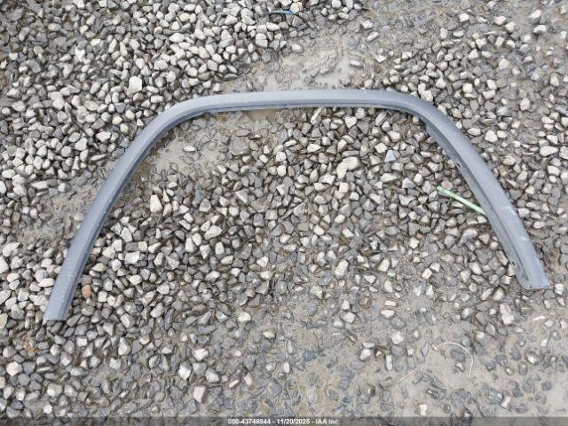 Nissan JUKE Sl Image 7